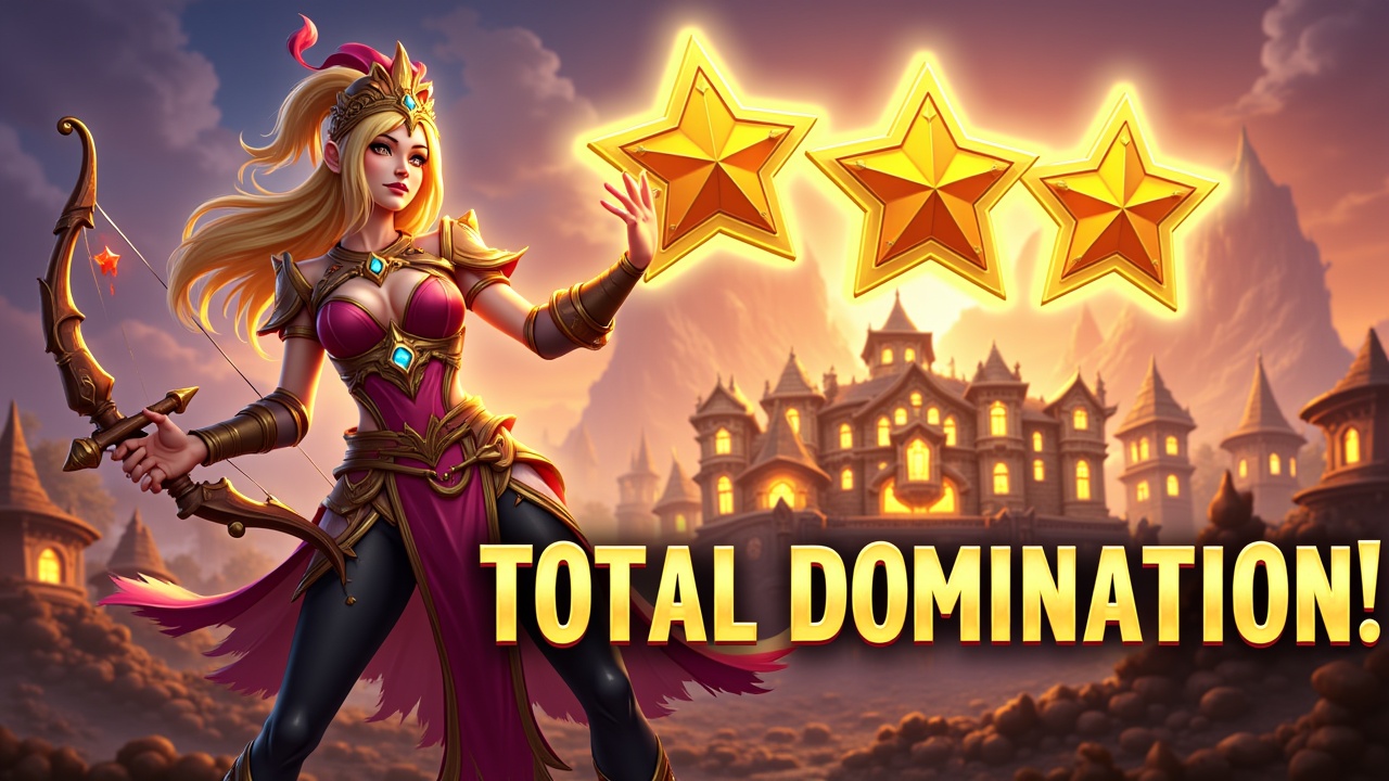 an-eye-catching-clash-of-clans-coc-tbqjmgu8iu