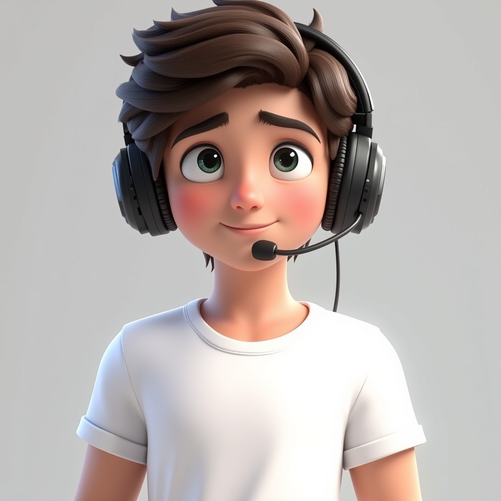 white-t-shirt-without-images-and-text-o5h9kziwm0