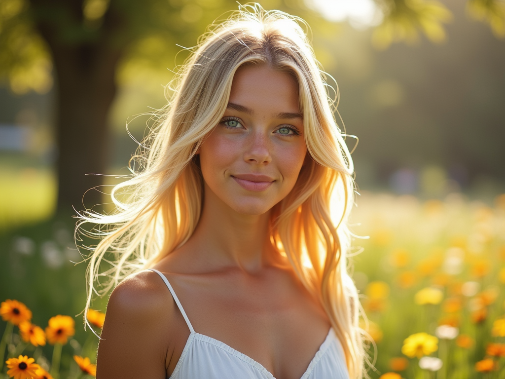 a-stunning-american-16-age-girl-with-d97tpaxqzq