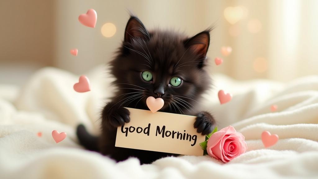 a-heartwarming-scene-a-fluffy-black-yyerqo7p8q