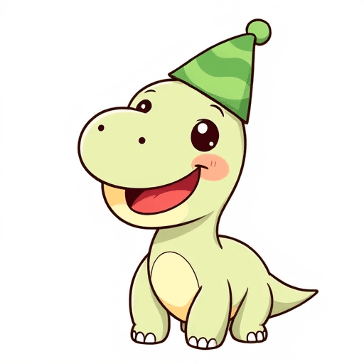 joyful-open-mouth-smile-or-tiny-woo-64oigak68q