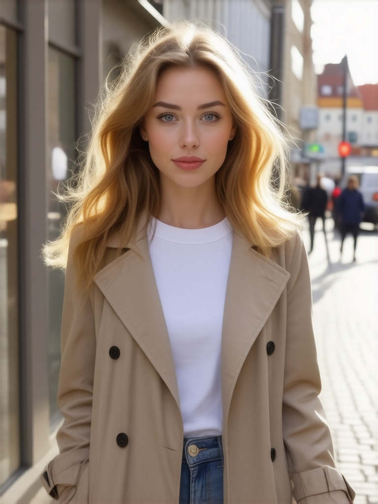 photorealistic-photo-of-a-stunningly-5kqo2m4mue