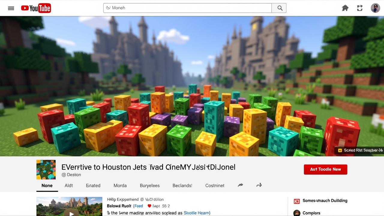 title-of-video-is-jour-un-pour-devenir-yjt34hjncj