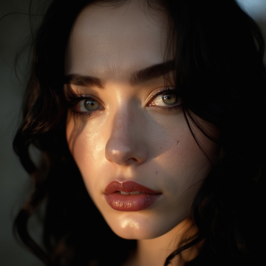 ultra-viral-close-up-portrait-of-nyra-a-sakveg2e8y