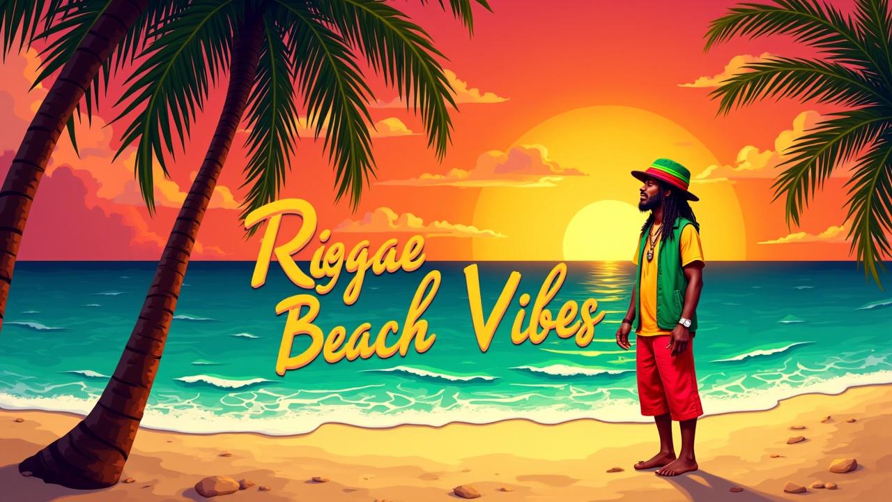reggae-beach-image-f286ymjax9