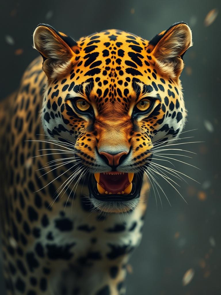 hyper-realistic-image-of-a-magnificent-orxv2dojpg