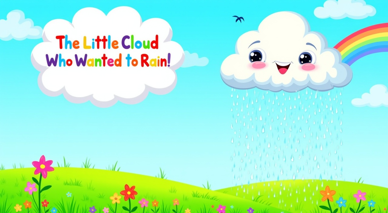 a-cute-fluffy-little-cloud-with-big-4atgyf2m6a