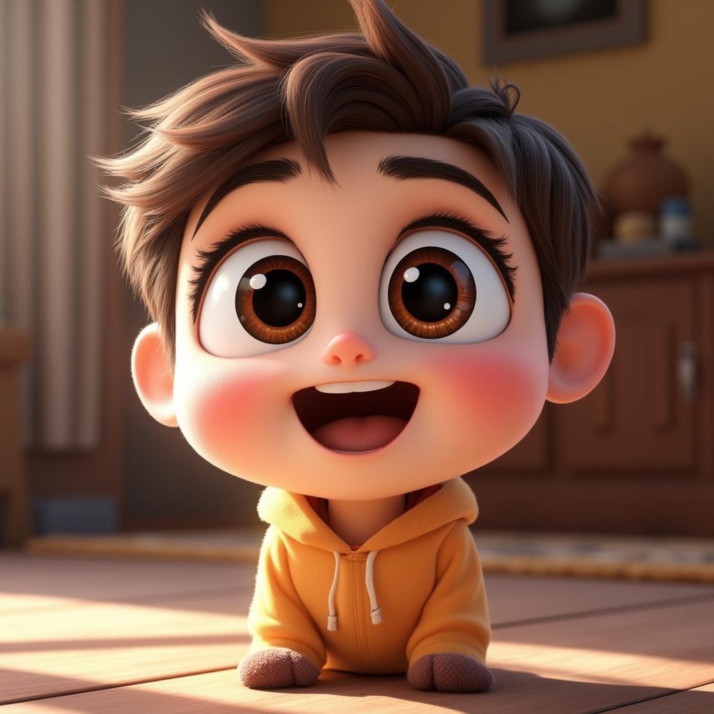 a-cute-character-with-big-expressive-n9nyv3497f
