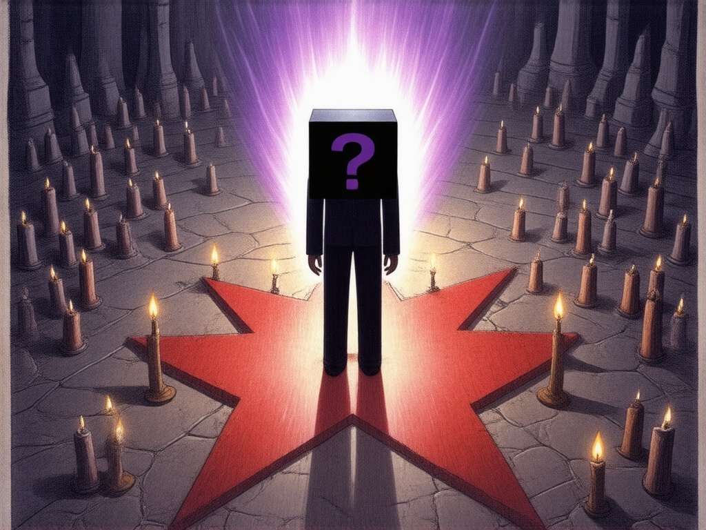 in-the-center-there-is-a-black-square-redgnxsqe6