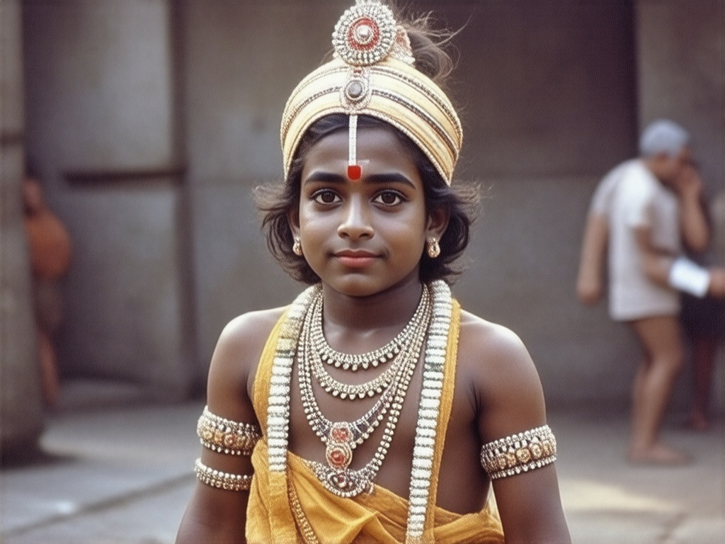 faca-uma-foto-real-de-krishna-como-se-jc2yrqvb0e