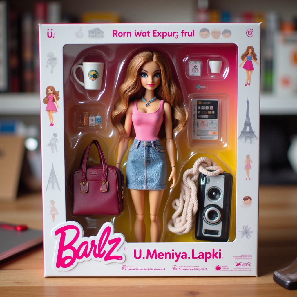 create-a-posable-action-figure-set-based-ozyx3bosa