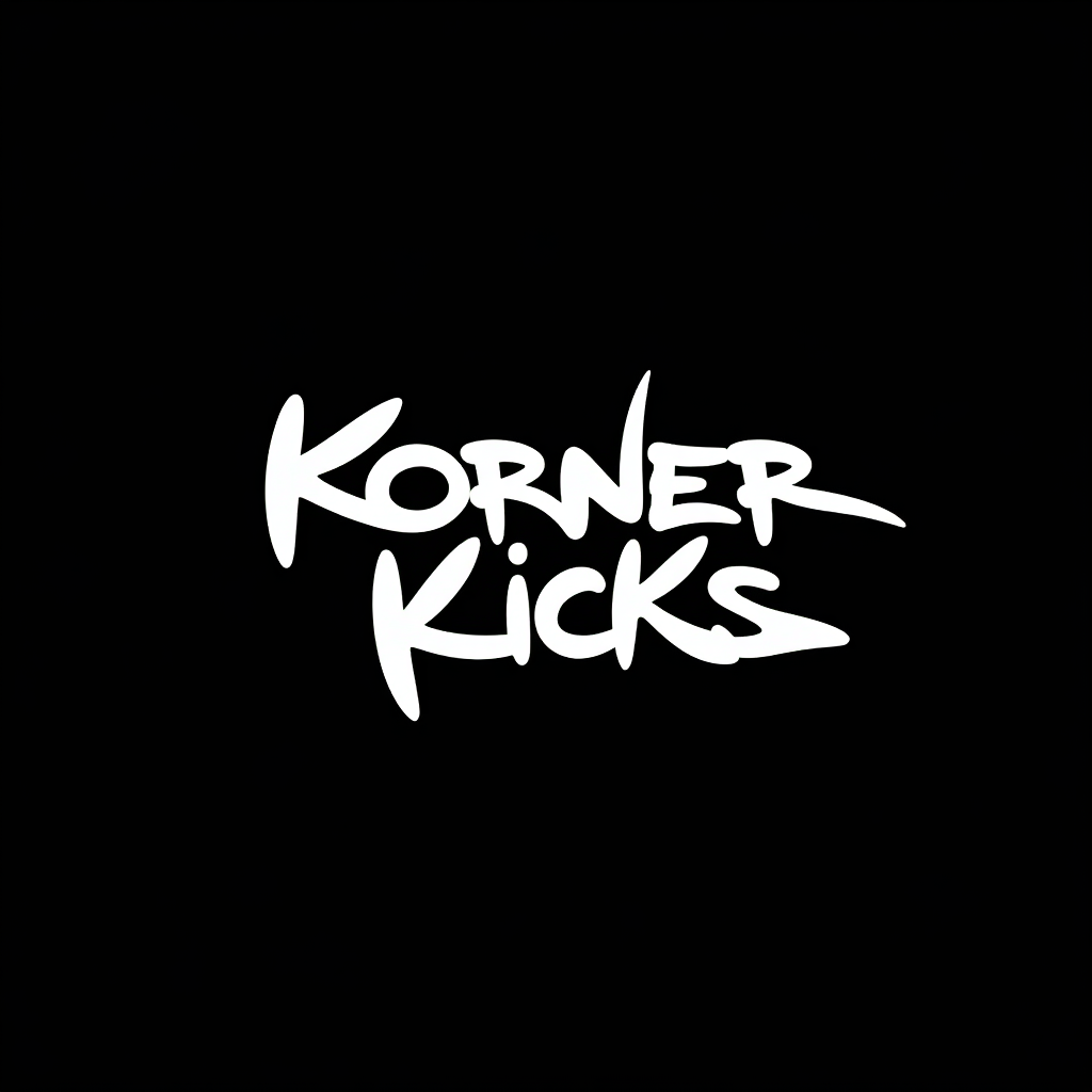 kornerkickz-logo-spelt-in-cool-street-6rfka0cjbg