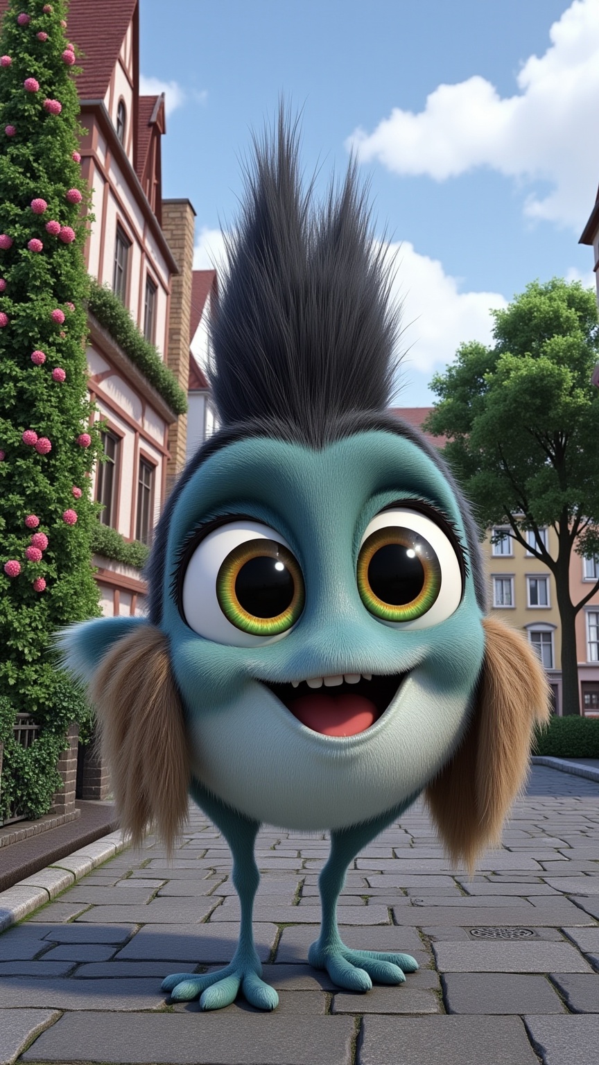 a-cute-character-with-big-expressive-j7sqhkgp7p