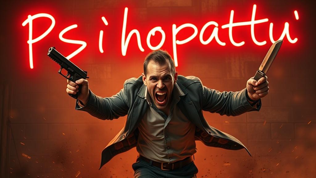 a-crazy-deranged-man-is-running-wild-holding-a-gun-cz3g09xz1-2