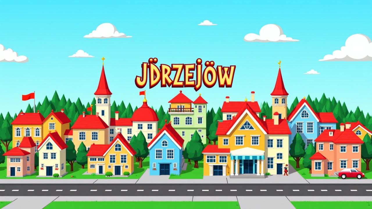 czesc-czy-mozesz-wygenerowac-obraz-0tlb51c0gw