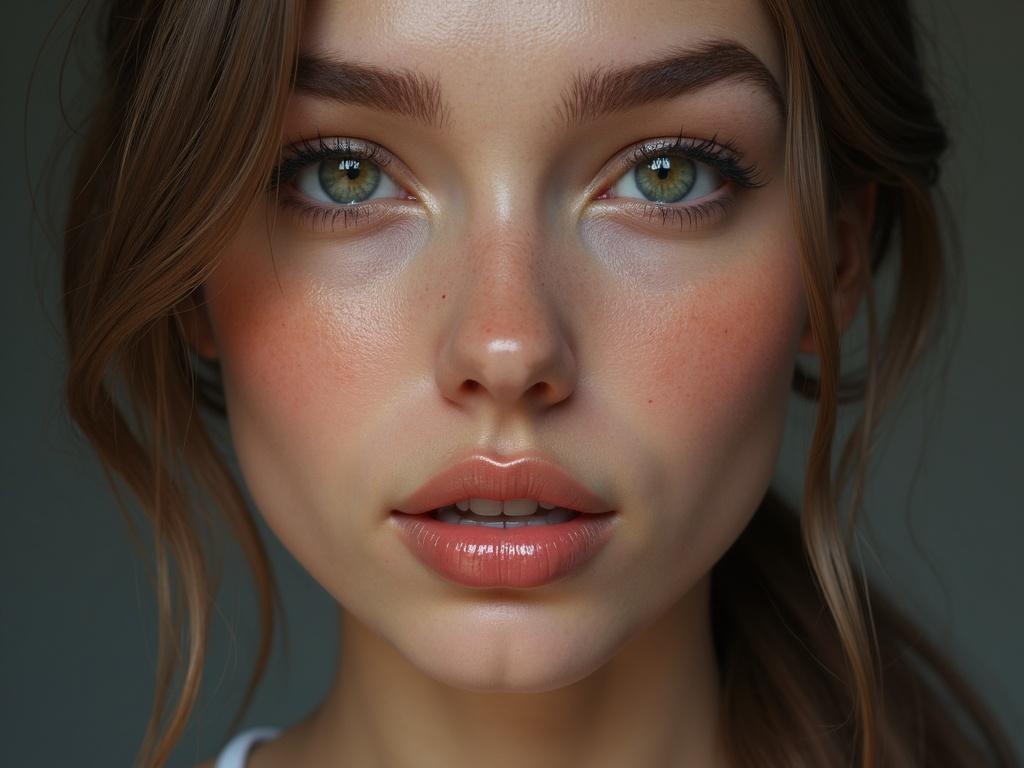 realistic-facial-texture-and-high-resolution-3rgsm7dxdb