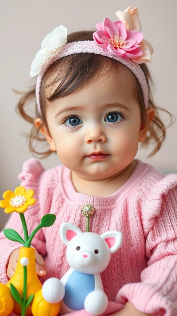 beautiful-baby-girl-with-toys-and-flower-tysc6wrn6