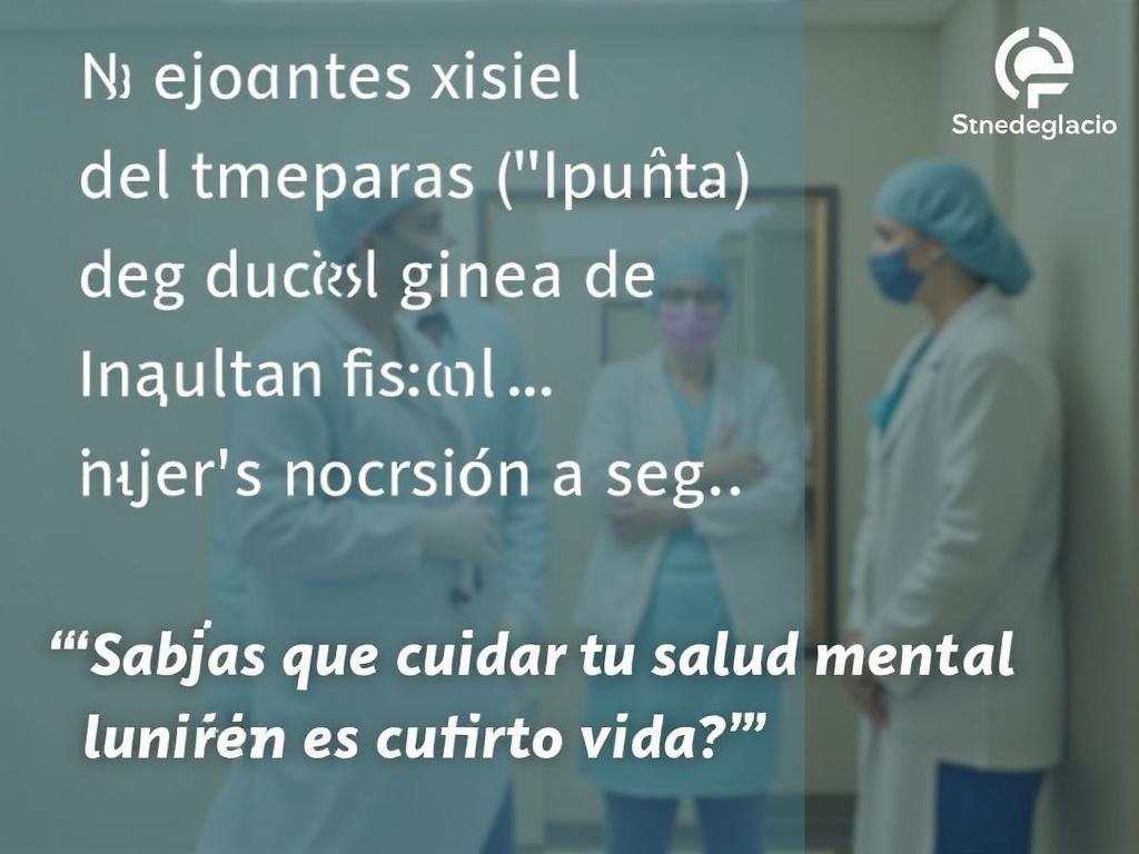 inicio-0-a-5-seg-musica-suave-de-fondo-4dlnq146q3