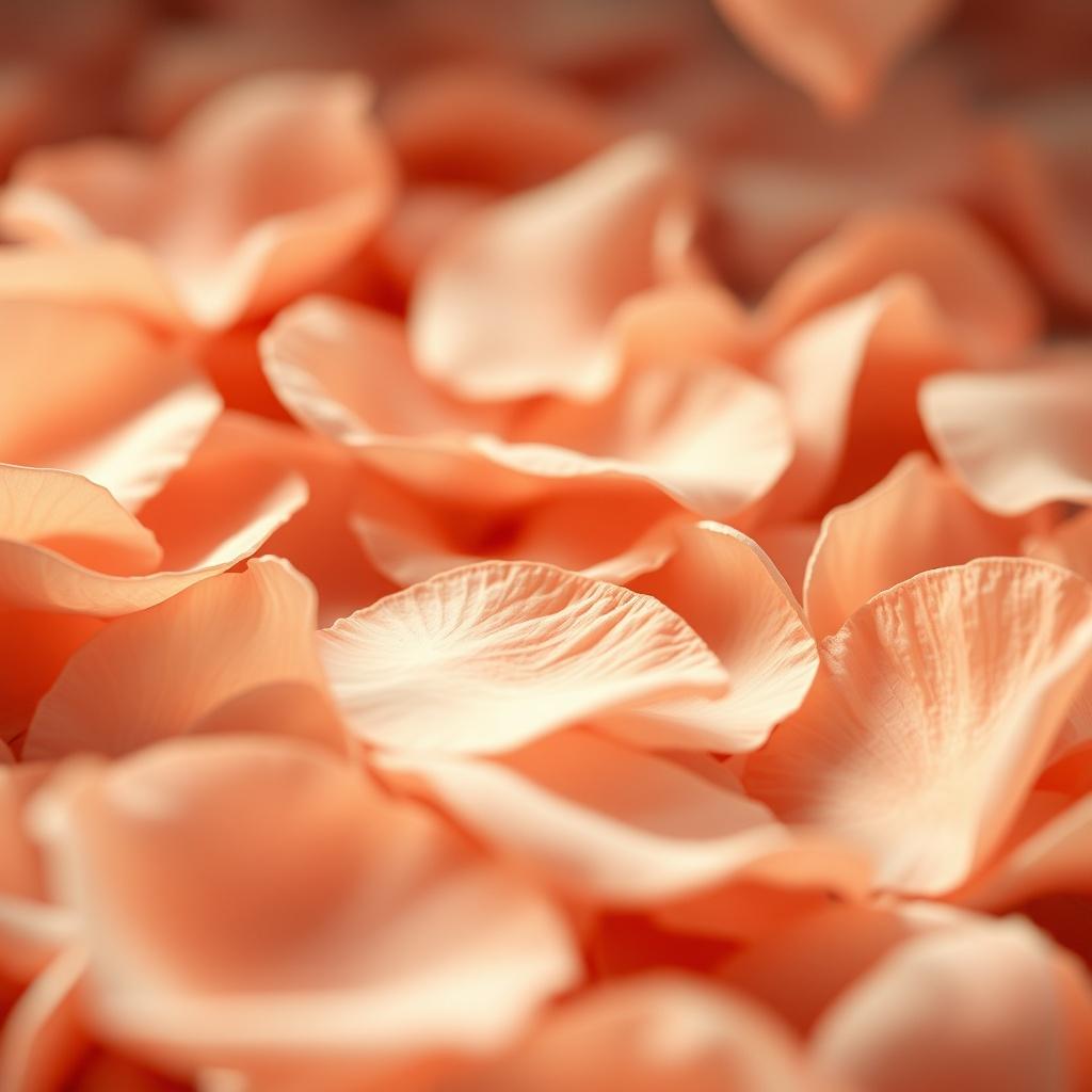 ultra-realistic-close-up-of-delicate-peach-pink-vrhy56oacs-4