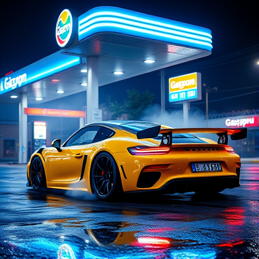 a-vibrant-canary-yellow-porshe-cayman-lotk1jhqye