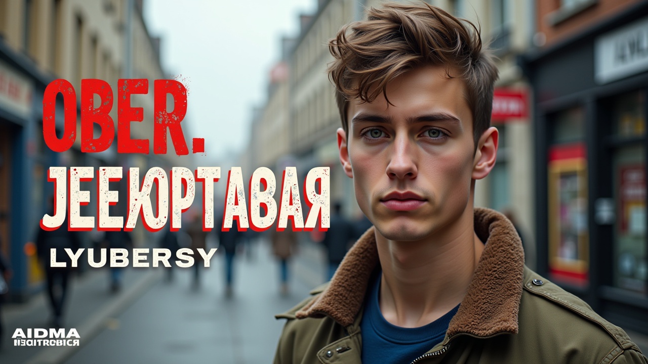 sozdaj-prevyu-dobav-tekst-lyuber-06jmazt4o0