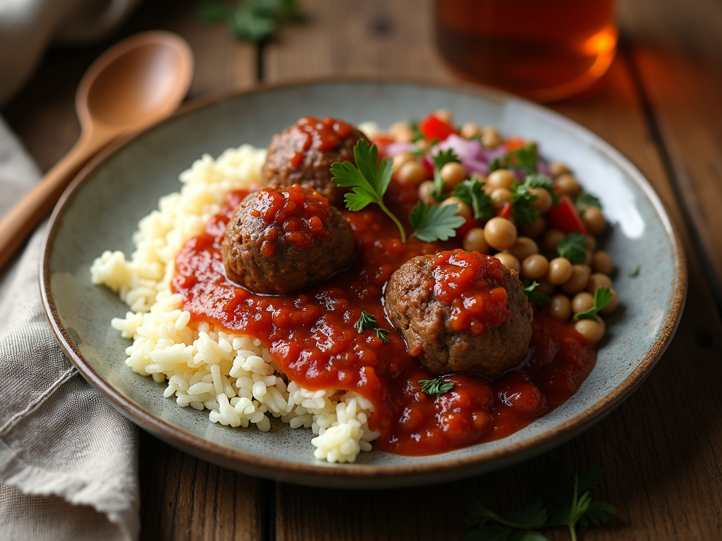 a-realistic-editorial-food-photograph-of-xne7494ap