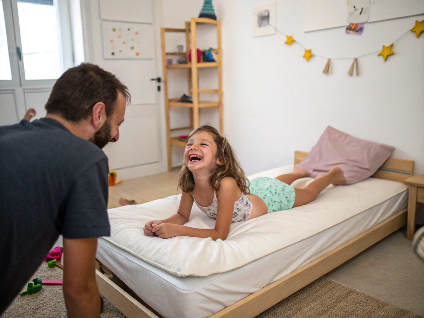 girl-happy-on-bed-with-a-man-playroom-c2nqcjslty