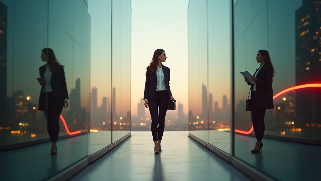 ultra-realistic-female-entrepreneur-arab-6rjsn6ew0