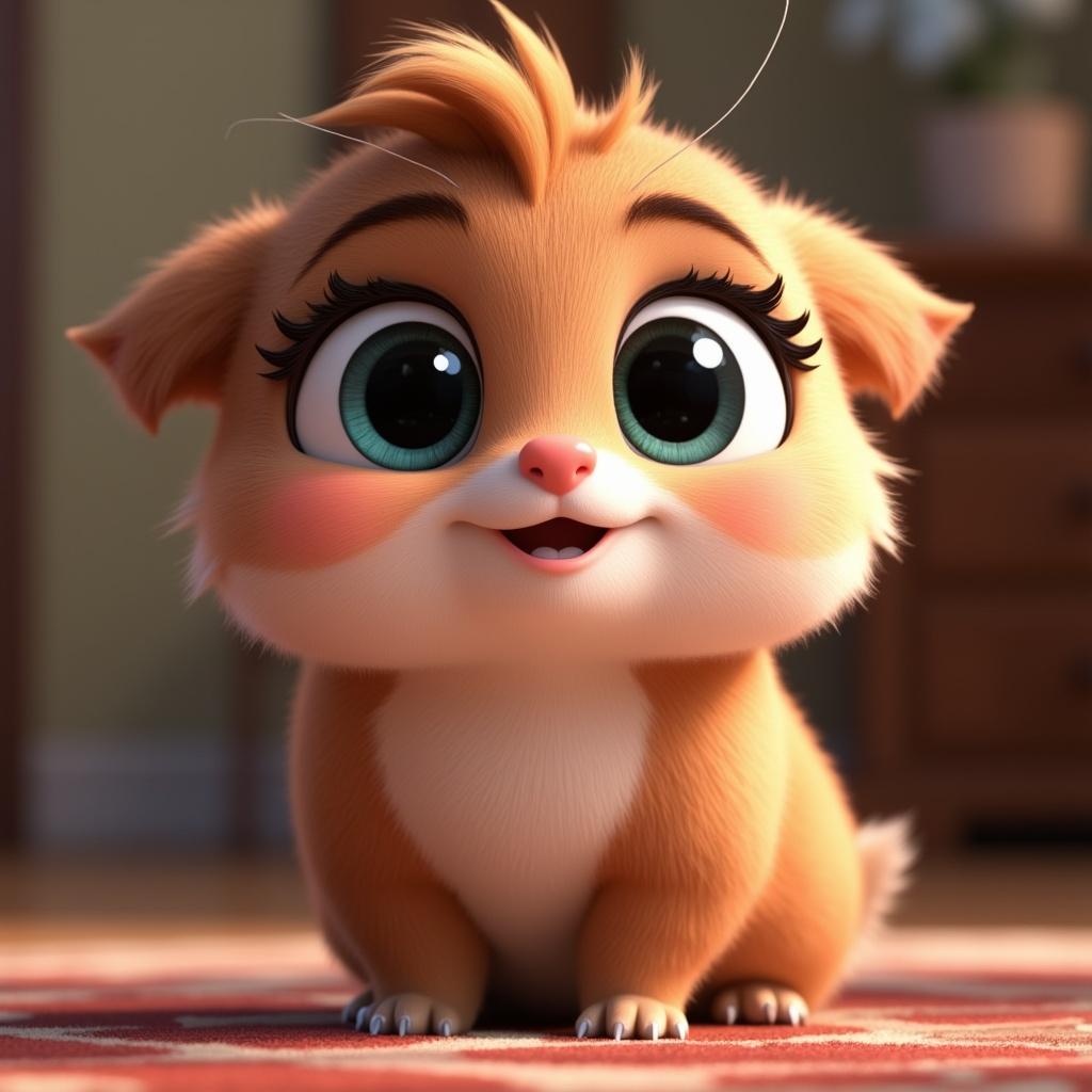 a-cute-character-with-big-expressive-eyes-disney-9saox2twrl