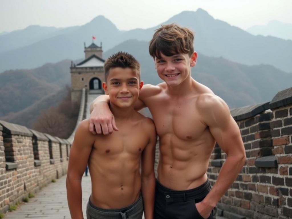 13-yo-muscle-bodybuilder-boy-hold-one-hand-around-bogvhx9gtb