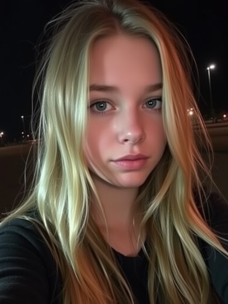 a-girl16-blonde-hair-heart-shaped-slim-vbk8rvyku1