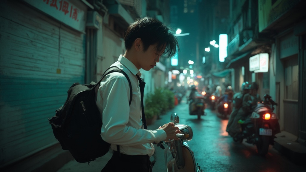a-young-taiwanese-office-worker-carrying-uy8cb8qbn