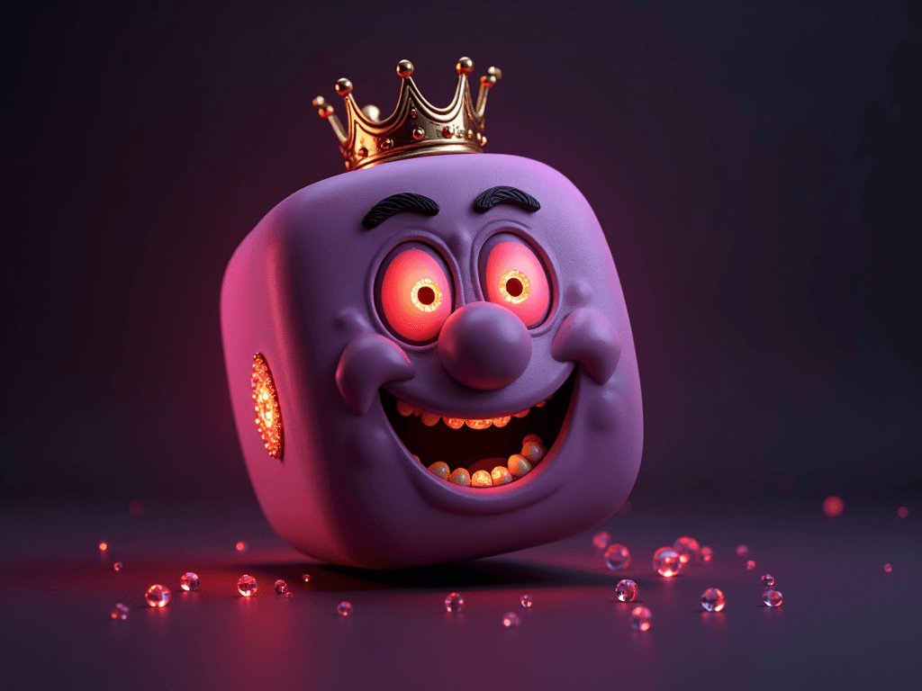 faca-uma-imagem-em-3d-do-personagem-king-jehldh3q6