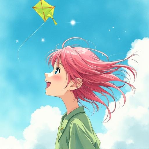 a-whimsical-watercolor-portrait-profile-view-manga-9asglnf4t