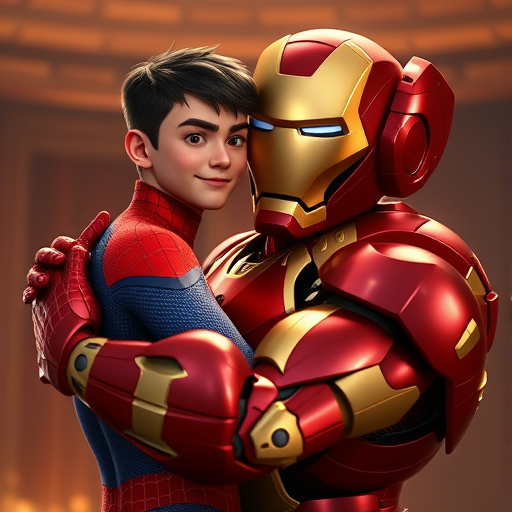 a-heartwarming-scene-in-pixar-3d-style-kbcxev5urx