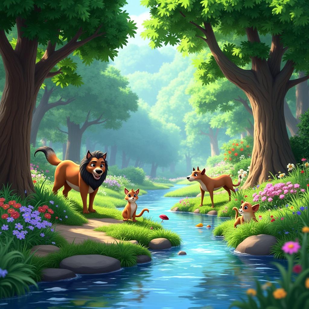 disney-pixar-style-animated-scene-lush-green-vdsbp6cjno
