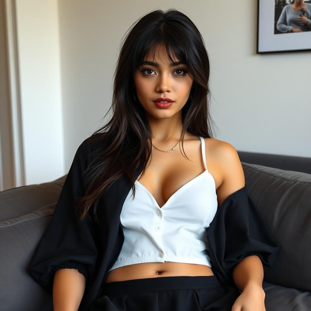 una-joven-con-cabello-largo-rizado-y-voluminoso-de-fuszrjm8f
