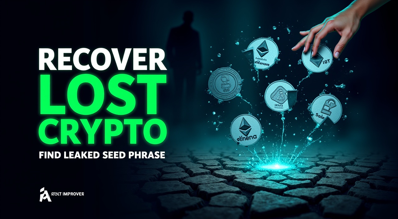 how-to-recover-lost-stolen-or-scammed-wdpq0azo8f