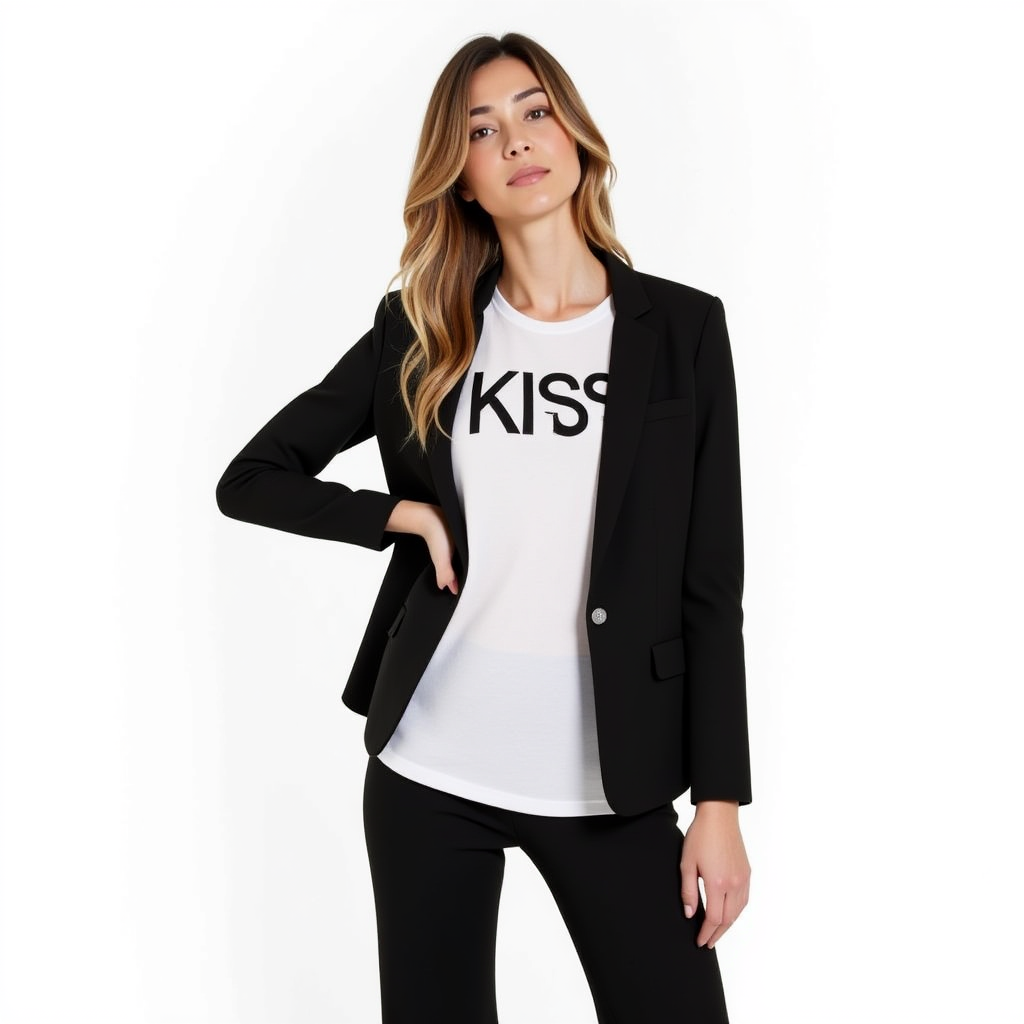 nobre-de-la-marca-kiss-es-de-ropa-para-ynkeqblbg6
