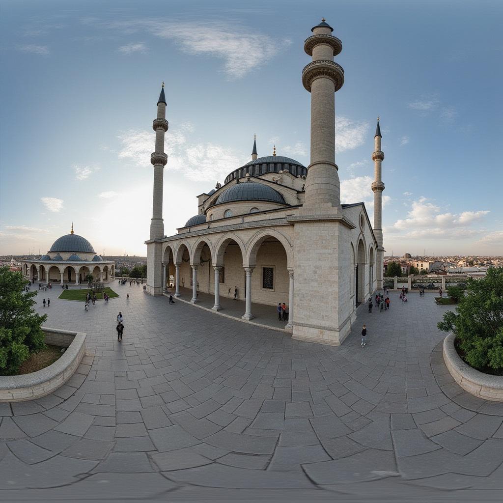 mosque-pkoq4tg7x4-2