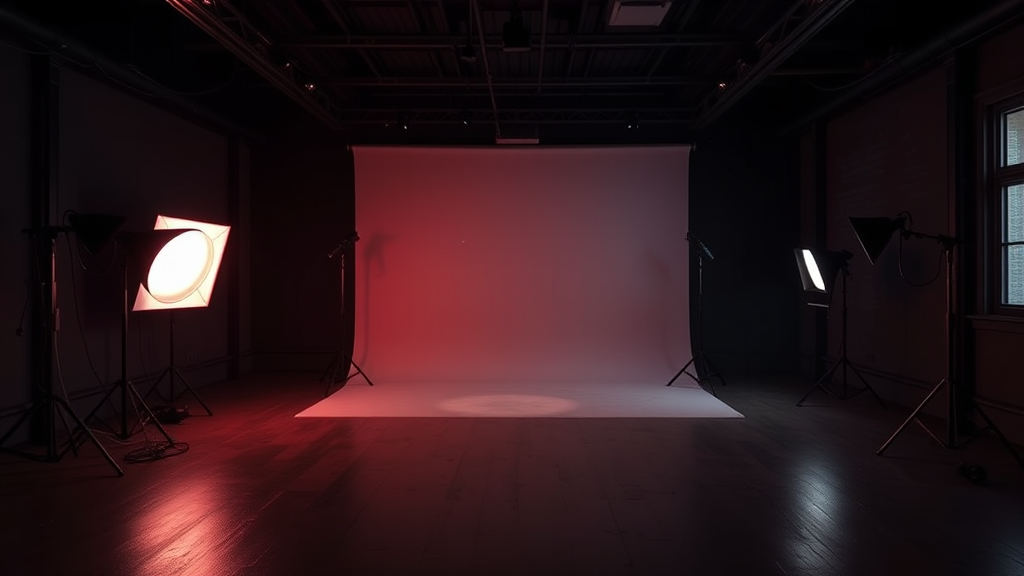 dark-studio-with-area-light-at-center-1-b82nxbttwn