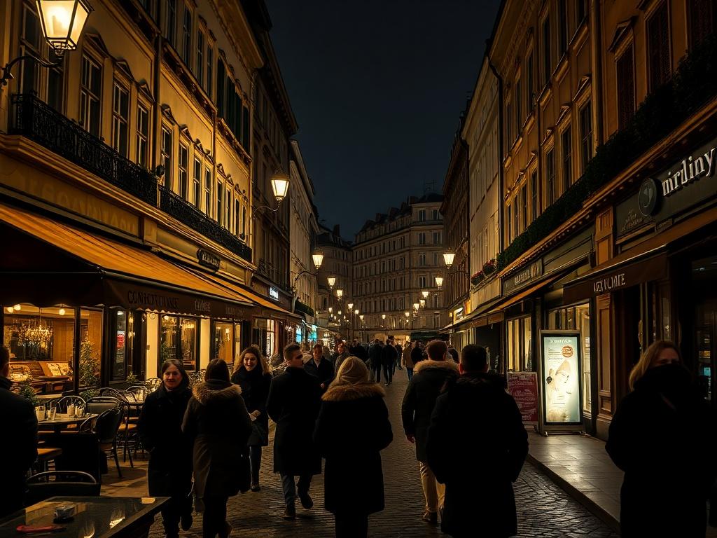 img002-night-view-of-a-european-city-street-spv7fulw79