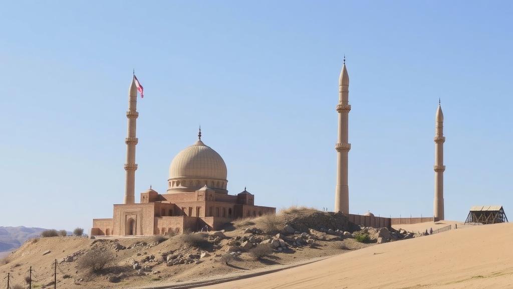 tswyr-yk-khanm-astad-danshgah-ba-lbasmantw-w-n65tnt2fdl-1