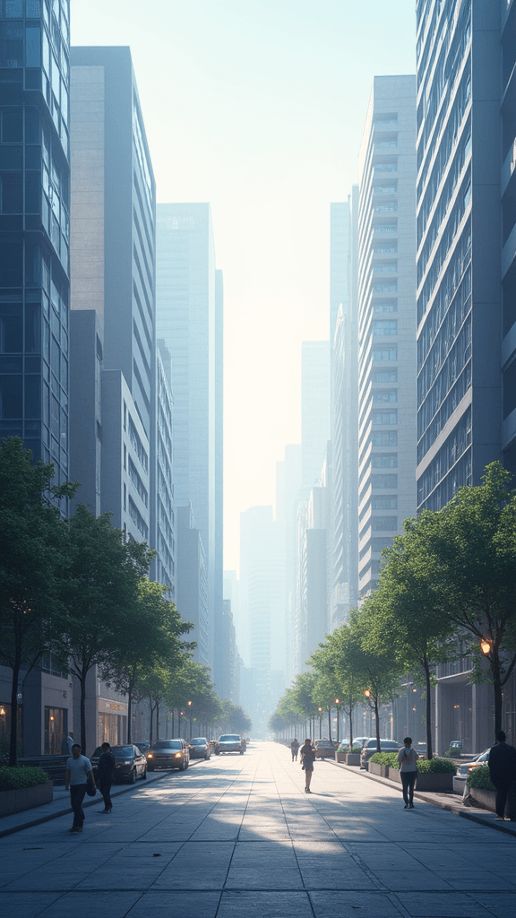 urban-landscape-1-ljixdqjwfk