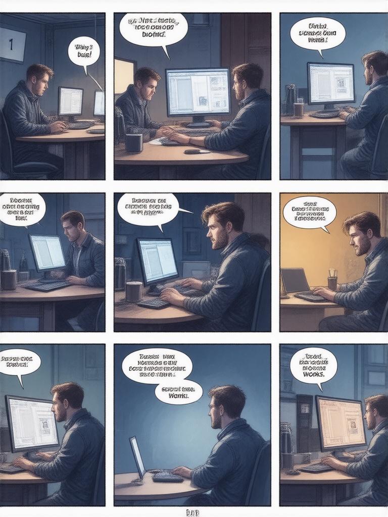 short-plot-6-pages-4-6-panels-each-page-7nw6syu75s