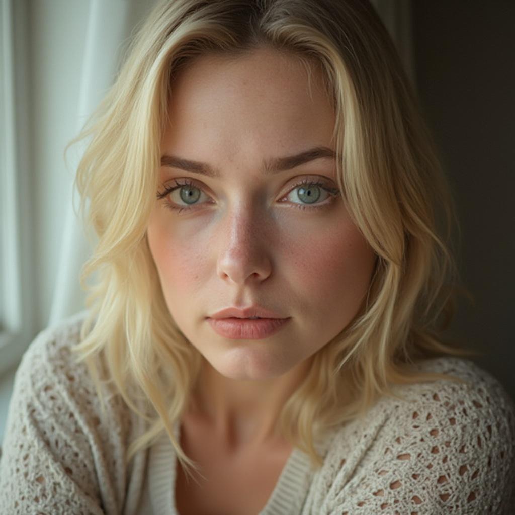 a-29-years-old-slavic-british-girl-with-lspaylbjph