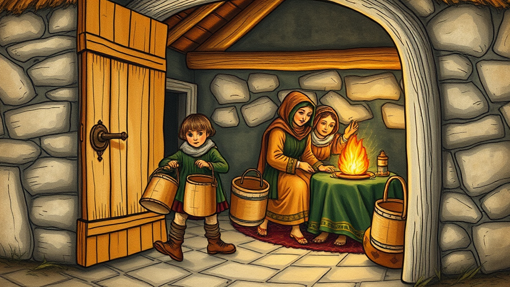 a-peasant-boy-stumbles-through-the-8oenuchcxu