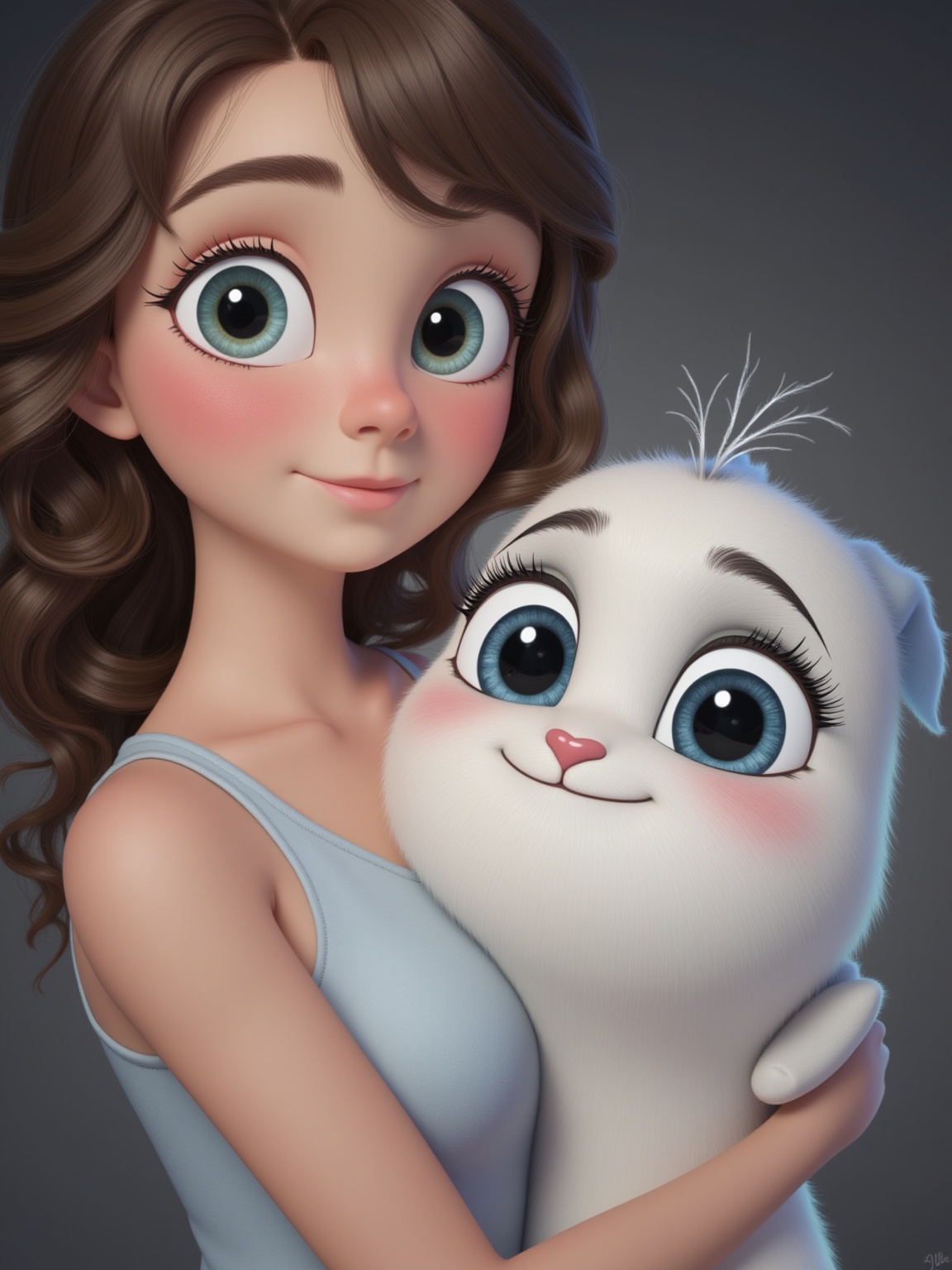 a-cute-character-with-big-expressive-1005689vad