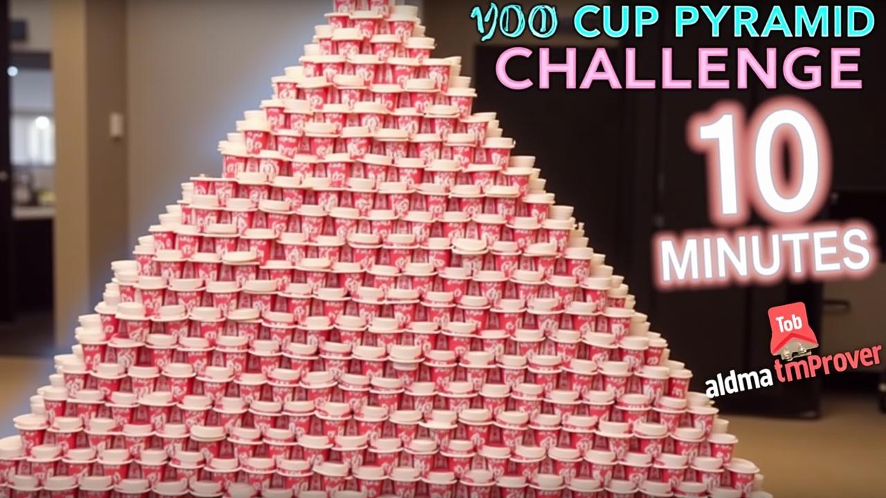 i-m-make-challenge-videos-on-youtube-i-gu0ysvo8y0