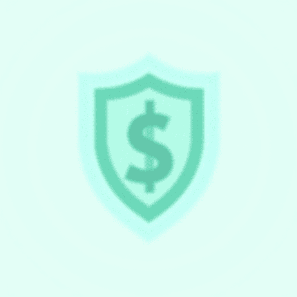 a-minimalist-teal-and-green-icon-a-tprp9gpkww